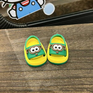 �yDIY�A�N�Z�T���[�zTHE MONSTERS Exciting Macaron LABUBU ���u�u��p �ʂ�����ݕ� �Z�b�g�bPOPMART 15cm�E17cm�Ή� �n���h���C�h ���킢���V���[�N�V���[�Y�X�^�C�� �h�[���ߑ� ���� �v���[���g�ɂ���
