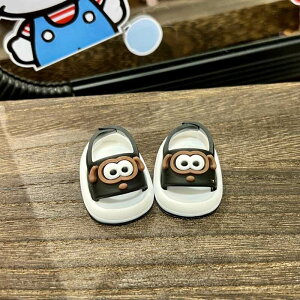 �yDIY�A�N�Z�T���[�zTHE MONSTERS Exciting Macaron LABUBU ���u�u��p �ʂ�����ݕ� �Z�b�g�bPOPMART 15cm�E17cm�Ή� �n���h���C�h ���킢���V���[�N�V���[�Y�X�^�C�� �h�[���ߑ� ���� �v���[���g�ɂ���