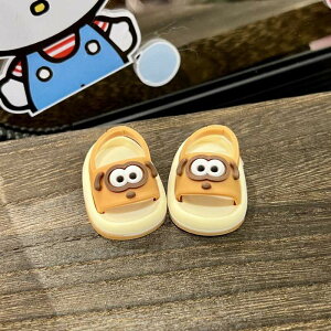 yDIYANZT[zTHE MONSTERS Exciting Macaron LABUBU uup ʂݕ ZbgbPOPMART 15cmE17cmΉ nhCh 킢V[NV[YX^C h[ߑ  v[gɂ