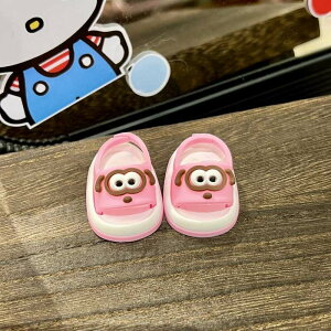 yDIYANZT[zTHE MONSTERS Exciting Macaron LABUBU uup ʂݕ ZbgbPOPMART 15cmE17cmΉ nhCh 킢V[NV[YX^C h[ߑ  v[gɂ