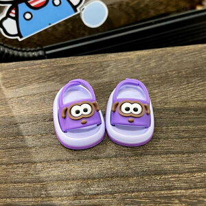 yDIYANZT[zTHE MONSTERS Exciting Macaron LABUBU uup ʂݕ ZbgbPOPMART 15cmE17cmΉ nhCh 킢V[NV[YX^C h[ߑ  v[gɂ