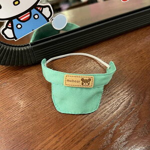 yDIYANZT[zTHE MONSTERS Exciting Macaron LABUBU uup ʂݕ ZbgbPOPMART 15cmE17cmΉ nhCh 悯XqX^C h[ߑ  킢 v[gɂ