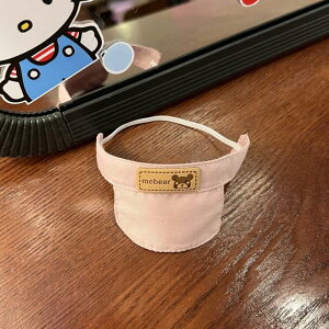 �yDIY�A�N�Z�T���[�zTHE MONSTERS Exciting Macaron LABUBU ���u�u��p �ʂ�����ݕ� �Z�b�g�bPOPMART 15cm�E17cm�Ή� �n���h���C�h ���悯�X�q�X�^�C�� �h�[���ߑ� ���� ���킢�� �v���[���g�ɂ�������