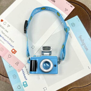 �yDIY�A�N�Z�T���[�zTHE MONSTERS Exciting Macaron LABUBU ���u�u��p �ʂ�����ݕ� �Z�b�g�bPOPMART 15cm�E17cm�Ή� �n���h���C�h �~�j�J�����X�^�C�� �h�[���ߑ� ���� ���킢�� �v���[���g�ɂ�������