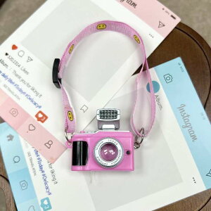 �yDIY�A�N�Z�T���[�zTHE MONSTERS Exciting Macaron LABUBU ���u�u��p �ʂ�����ݕ� �Z�b�g�bPOPMART 15cm�E17cm�Ή� �n���h���C�h �~�j�J�����X�^�C�� �h�[���ߑ� ���� ���킢�� �v���[���g�ɂ�������