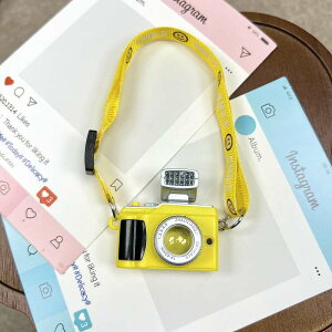 yDIYANZT[zTHE MONSTERS Exciting Macaron LABUBU uup ʂݕ ZbgbPOPMART 15cmE17cmΉ nhCh ~jJX^C h[ߑ  킢 v[gɂ