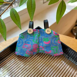 yDIYANZT[zTHE MONSTERS Exciting Macaron LABUBU uup ʂݕ ZbgbPOPMART 15cmE17cmΉ nhCh fjTybgX^C h[ߑ  킢 v[gɂ