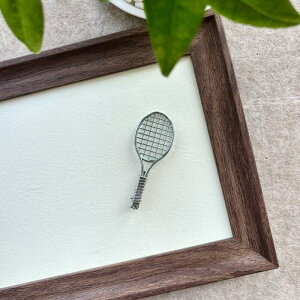 �yDIY�A�N�Z�T���[�zTHE MONSTERS Exciting Macaron LABUBU ���u�u��p �ʂ�����ݕ� �Z�b�g�bPOPMART 15cm�E17cm�Ή� �n���h���C�h �e�j�X�X�^�C�� �h�[���ߑ� ���� ���킢�� �v���[���g�ɂ�������