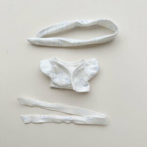 y3_ZbgzTHE MONSTERS Exciting Macaron LABUBU Labubu Labubuʂݐl`ߑ uup ʂݕ Zbgblabubu POPMART 15cmE17cmΉ nhCh pW}X^C h[ߑ  