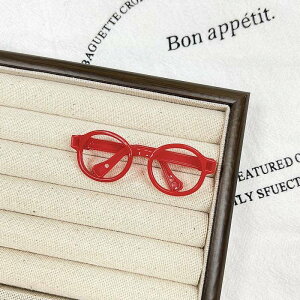 �yDIY�A�N�Z�T���[�zTHE MONSTERS Exciting Macaron LABUBU ���u�u��p �ʂ�����ݕ� �Z�b�g�bPOPMART 15cm�E17cm�Ή� �n���h���C�h ���K�l�X�^�C�� �h�[���ߑ� ���� ���킢�� �v���[���g�ɂ�������