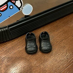 yDIYANZT[zTHE MONSTERS Exciting Macaron LABUBU uup ʂݕ ZbgbPOPMART 15cmE17cmΉ nhCh 킢JWAV[YX^C h[ߑ  v[gɂ