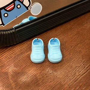 �yDIY�A�N�Z�T���[�zTHE MONSTERS Exciting Macaron LABUBU ���u�u��p �ʂ�����ݕ� �Z�b�g�bPOPMART 15cm�E17cm�Ή� �n���h���C�h ���킢���J�W���A���V���[�Y�X�^�C�� �h�[���ߑ� ���� �v���[���g�ɂ�