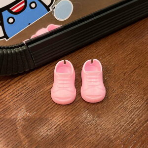 �yDIY�A�N�Z�T���[�zTHE MONSTERS Exciting Macaron LABUBU ���u�u��p �ʂ�����ݕ� �Z�b�g�bPOPMART 15cm�E17cm�Ή� �n���h���C�h ���킢���J�W���A���V���[�Y�X�^�C�� �h�[���ߑ� ���� �v���[���g�ɂ�