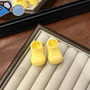 �yDIY�A�N�Z�T���[�zTHE MONSTERS Exciting Macaron LABUBU ���u�u��p �ʂ�����ݕ� �Z�b�g�bPOPMART 15cm�E17cm�Ή� �n���h���C�h ���킢���J�W���A���V���[�Y�X�^�C�� �h�[���ߑ� ���� �v���[���g�ɂ�