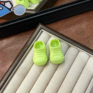 �yDIY�A�N�Z�T���[�zTHE MONSTERS Exciting Macaron LABUBU ���u�u��p �ʂ�����ݕ� �Z�b�g�bPOPMART 15cm�E17cm�Ή� �n���h���C�h ���킢���J�W���A���V���[�Y�X�^�C�� �h�[���ߑ� ���� �v���[���g�ɂ�