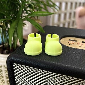 �yDIY�A�N�Z�T���[�zTHE MONSTERS Exciting Macaron LABUBU ���u�u��p �ʂ�����ݕ� �Z�b�g�bPOPMART 15cm�E17cm�Ή� �n���h���C�h ���킢���J�W���A���V���[�Y�X�^�C�� �h�[���ߑ� ���� �v���[���g�ɂ�