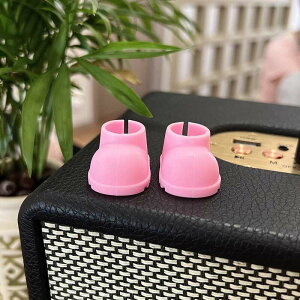 �yDIY�A�N�Z�T���[�zTHE MONSTERS Exciting Macaron LABUBU ���u�u��p �ʂ�����ݕ� �Z�b�g�bPOPMART 15cm�E17cm�Ή� �n���h���C�h ���킢���J�W���A���V���[�Y�X�^�C�� �h�[���ߑ� ���� �v���[���g�ɂ�