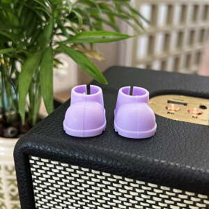 yDIYANZT[zTHE MONSTERS Exciting Macaron LABUBU uup ʂݕ ZbgbPOPMART 15cmE17cmΉ nhCh 킢JWAV[YX^C h[ߑ  v[gɂ