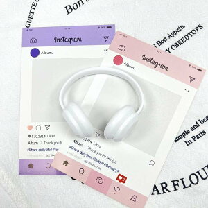 yDIYANZT[zTHE MONSTERS Exciting Macaron LABUBU uup ʂݕ ZbgbPOPMART 15cmE17cmΉ nhCh wbhtHX^C h[ߑ  킢 v[gɂ