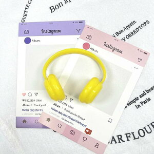 �yDIY�A�N�Z�T���[�zTHE MONSTERS Exciting Macaron LABUBU ���u�u��p �ʂ�����ݕ� �Z�b�g�bPOPMART 15cm�E17cm�Ή� �n���h���C�h �w�b�h�t�H���X�^�C�� �h�[���ߑ� ���� ���킢�� �v���[���g�ɂ�������