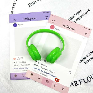 yDIYANZT[zTHE MONSTERS Exciting Macaron LABUBU uup ʂݕ ZbgbPOPMART 15cmE17cmΉ nhCh wbhtHX^C h[ߑ  킢 v[gɂ