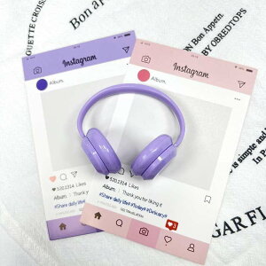 �yDIY�A�N�Z�T���[�zTHE MONSTERS Exciting Macaron LABUBU ���u�u��p �ʂ�����ݕ� �Z�b�g�bPOPMART 15cm�E17cm�Ή� �n���h���C�h �w�b�h�t�H���X�^�C�� �h�[���ߑ� ���� ���킢�� �v���[���g�ɂ�������