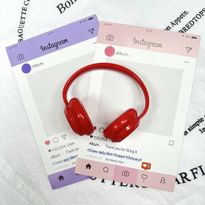 �yDIY�A�N�Z�T���[�zTHE MONSTERS Exciting Macaron LABUBU ���u�u��p �ʂ�����ݕ� �Z�b�g�bPOPMART 15cm�E17cm�Ή� �n���h���C�h �w�b�h�t�H���X�^�C�� �h�[���ߑ� ���� ���킢�� �v���[���g�ɂ�������