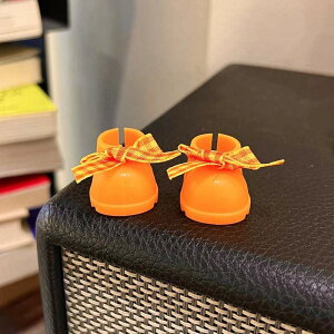 yDIYANZT[zTHE MONSTERS Exciting Macaron LABUBU uup ʂݕ ZbgbPOPMART 15cmE17cmΉ nhCh {V[YX^C h[ߑ  킢 v[gɂ