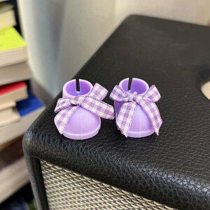 �yDIY�A�N�Z�T���[�zTHE MONSTERS Exciting Macaron LABUBU ���u�u��p �ʂ�����ݕ� �Z�b�g�bPOPMART 15cm�E17cm�Ή� �n���h���C�h ���{���V���[�Y�X�^�C�� �h�[���ߑ� ���� ���킢�� �v���[���g�ɂ�����