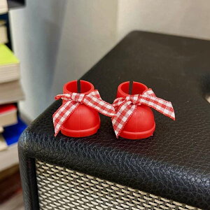 yDIYANZT[zTHE MONSTERS Exciting Macaron LABUBU uup ʂݕ ZbgbPOPMART 15cmE17cmΉ nhCh {V[YX^C h[ߑ  킢 v[gɂ