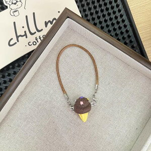 yDIYANZT[zTHE MONSTERS Exciting Macaron LABUBU uup ʂݕ ZbgbPOPMART 15cmE17cmΉ nhCh ACXN[X^C h[ߑ  킢 v[gɂ