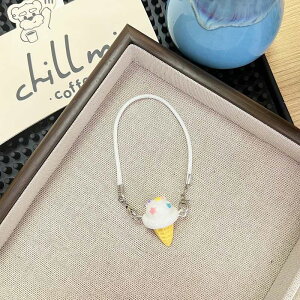 �yDIY�A�N�Z�T���[�zTHE MONSTERS Exciting Macaron LABUBU ���u�u��p �ʂ�����ݕ� �Z�b�g�bPOPMART 15cm�E17cm�Ή� �n���h���C�h �A�C�X�N���[���X�^�C�� �h�[���ߑ� ���� ���킢�� �v���[���g�ɂ�����