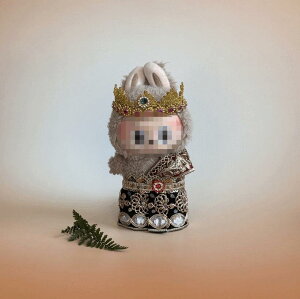 yDIYANZT[zTHE MONSTERS Exciting Macaron LABUBU uup ʂݕ ZbgbPOPMART 15cmE17cmΉ nhCh ^C`gX^CuTfBJv h[ߑ  킢 v