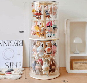 THE MONSTERS Exciting Macaron LABUBU uu ]fBXvC{bNX 1iE2iE4i ^CvbPOPMART P[Xt tbNt [ Jo[t ho CeA  v[g