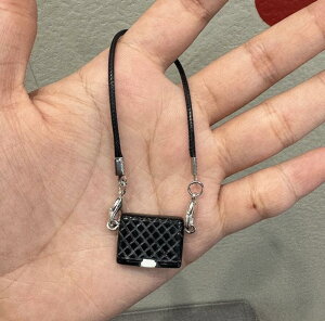 �yDIY�A�N�Z�T���[�zTHE MONSTERS Exciting Macaron LABUBU ���u�u��p �ʂ�����ݕ� �Z�b�g�bPOPMART 15cm�E17cm�Ή� �n���h���C�h �~�j�V�����_�[�o�b�O���J�����X�^�C�� �h�[���ߑ� ���� ���킢�� �v��