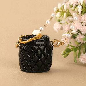 �yDIY�A�N�Z�T���[�zTHE MONSTERS Exciting Macaron LABUBU ���u�u��p �ʂ�����ݕ� �Z�b�g�bPOPMART 15cm�E17cm�Ή� �n���h���C�h ���E���h�~�j�V�����_�[�o�b�O�X�^�C�� �h�[���ߑ� ���� ���킢�� �v��