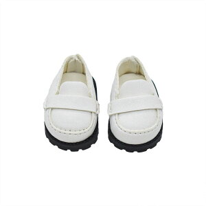 �y3�F����I�ׂ�zTHE MONSTERS Exciting Macaron LABUBU ���u�u��p �ʂ�����ݕ� �Z�b�g�bPOPMART 15cm�E17cm�Ή� �n���h���C�h ���U�[�V���[�Y�X�^�C�� �h�[���ߑ� ���� ���킢�� �v���[���g�ɂ�����