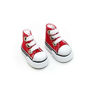 y10FIׂzTHE MONSTERS Exciting Macaron LABUBU uup ʂݕ ZbgbPOPMART 15cmE17cmΉ nhCh LoXV[YX^C h[ߑ  킢 v[gɂ