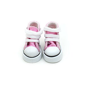�y10�F����I�ׂ�zTHE MONSTERS Exciting Macaron LABUBU ���u�u��p �ʂ�����ݕ� �Z�b�g�bPOPMART 15cm�E17cm�Ή� �n���h���C�h �L�����o�X�V���[�Y�X�^�C�� �h�[���ߑ� ���� ���킢�� �v���[���g�ɂ�