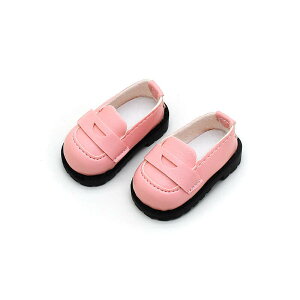 y4FIׂzTHE MONSTERS Exciting Macaron LABUBU uup ʂݕ ZbgbPOPMART 15cmE17cmΉ nhCh JWAU[V[YX^C h[ߑ  킢 v[