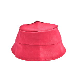 y10FIׂzTHE MONSTERS Exciting Macaron LABUBU uup ʂݕ ZbgbPOPMART 15cmE17cmΉ nhCh nbgtBbV[}nbgTnbgX^C h[ߑ 