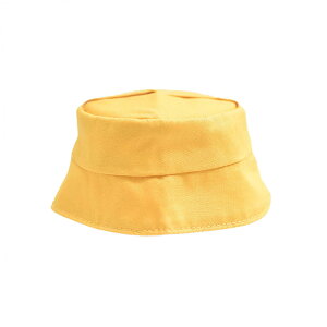 y10FIׂzTHE MONSTERS Exciting Macaron LABUBU uup ʂݕ ZbgbPOPMART 15cmE17cmΉ nhCh nbgtBbV[}nbgTnbgX^C h[ߑ 