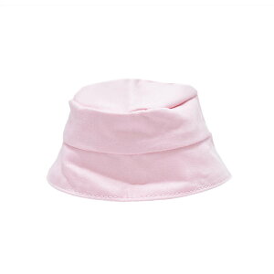 y10FIׂzTHE MONSTERS Exciting Macaron LABUBU uup ʂݕ ZbgbPOPMART 15cmE17cmΉ nhCh nbgtBbV[}nbgTnbgX^C h[ߑ 