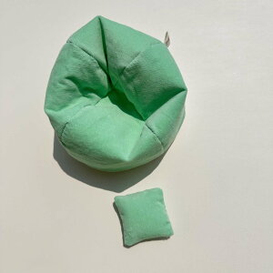 �yDIY�A�N�Z�T���[�zTHE MONSTERS Exciting Macaron LABUBU ��p �~�j�\�t�@�t���Z�b�g�b���u�u �ʂ�����ݐl�`�ߑ� �n���h���C�h �h�[���� 15cm�E17cm�Ή� ���� ���킢�� �ԍځE�f�B�X�v���C�p �v���[