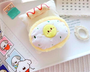 �yDIY�A�N�Z�T���[�zTHE MONSTERS Exciting Macaron LABUBU ��p �t���[�c�x�W�^�u���z�c�Z�b�g�b�p�C�i�b�v���E�`�F���[�E�j���W���� ���u�u �ʂ�����ݐl�`�ߑ� �n���h���C�h �h�[���� 15cm�E17cm�Ή� 