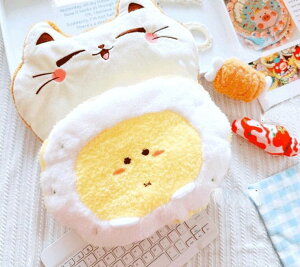 yDIYANZT[zTHE MONSTERS Exciting Macaron LABUBU p t[cxW^uzcZbgbpCibvE`F[EjW uu ʂݐl`ߑ nhCh h[ 15cmE17cmΉ 