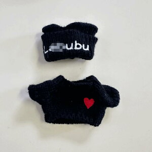 yDIYzTHE MONSTERS Exciting Macaron LABUBU p Labubu ʂݕ n[gjbgZbgb15cmE17cmΉ 킢 S`ш v[gɂ