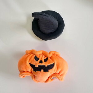 yDIYANZT[zTHE MONSTERS Exciting Macaron LABUBU Labubu Labubuʂݐl`ߑ uup ʂݕ Zbgblabubu POPMART 15cmE17cmΉ nhCh nEBpvLX^C h[