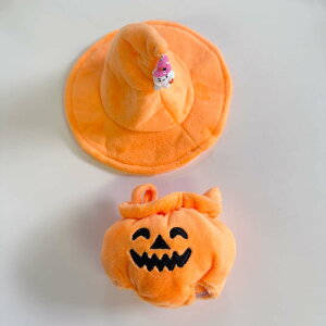 �yDIY�A�N�Z�T���[�zTHE MONSTERS Exciting Macaron LABUBU Labubu�� Labubu�ʂ�����ݐl�`�ߑ� ���u�u��p �ʂ�����ݕ� �Z�b�g�blabubu POPMART 15cm�E17cm�Ή� �n���h���C�h �n���E�B���p���v�L���X�^�C�� �h�[