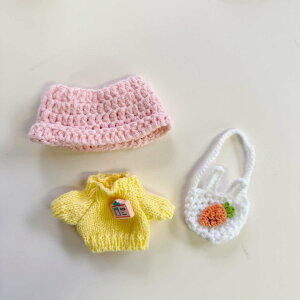 y3_ZbgzTHE MONSTERS Exciting Macaron LABUBU Labubu Labubuʂݐl`ߑ uup ʂݕ Zbgblabubu POPMART 15cmE17cmΉ nhCh jbgZ[^[wX^C h[